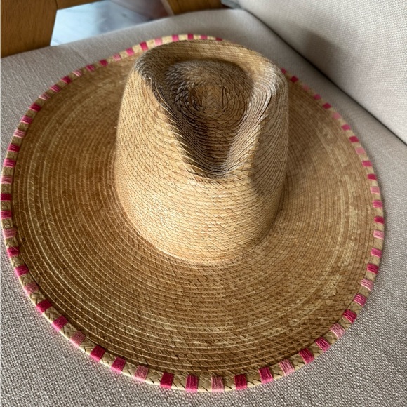 Sunshine Tienda Accessories - Sunshine tienda ✨ hat